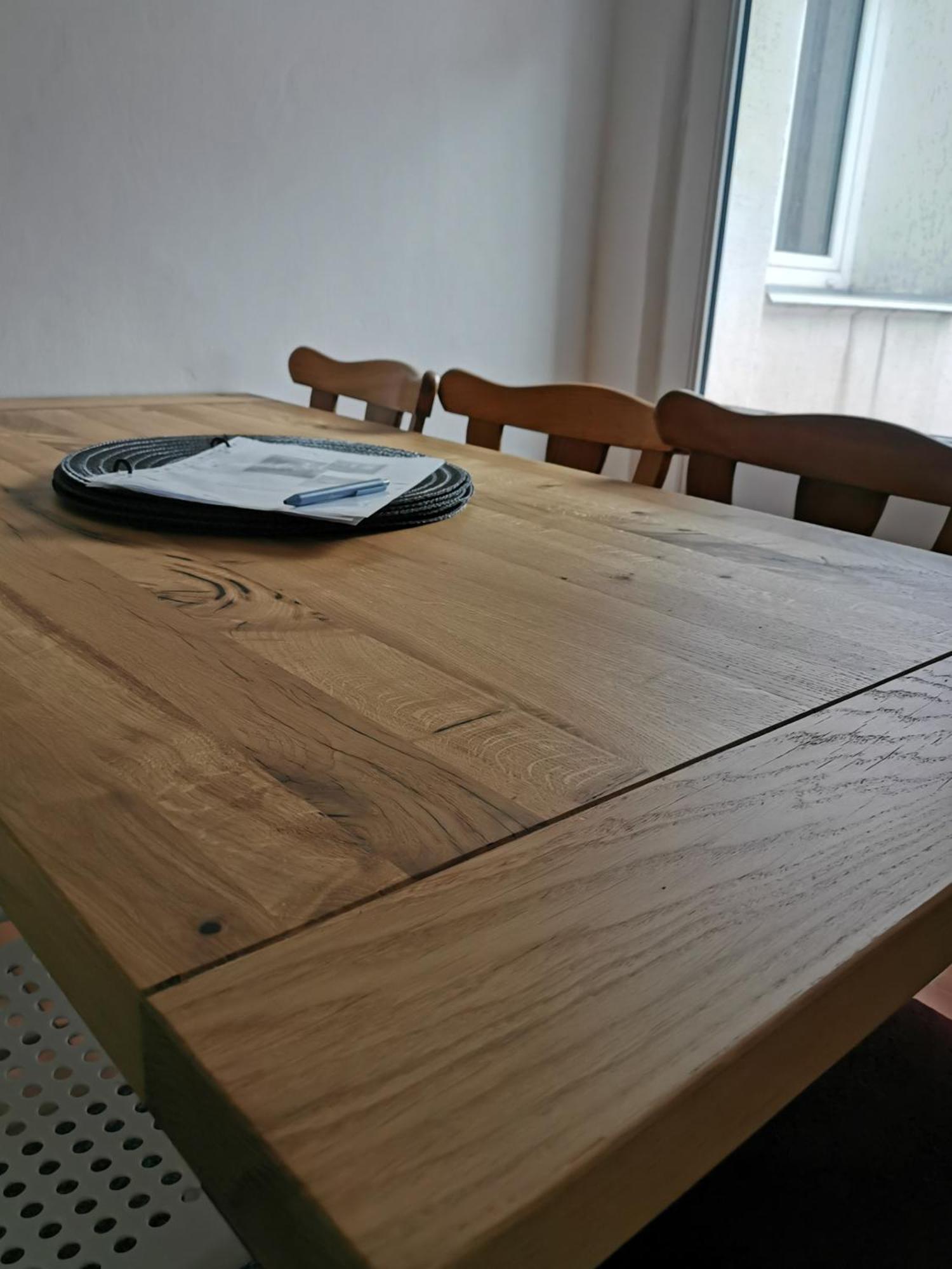 Apartmany Cipriani Jachymov Luaran gambar
